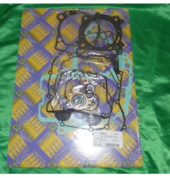 Paquete de juntas de motor completo CENTAURO para SUZUKI RMZ 450 de 2008, 2015, 2016, 2017, 2018, 2019, 2020