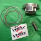 Piston VERTEX pour HONDA CRF 250cc de 2004 à 2013