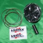 Piston VERTEX pour HONDA CRF 250cc de 2004 à 2013