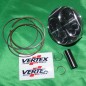 Pistón VERTEX para HONDA CRF 250cc de 2004 a 2013