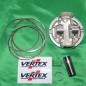 Piston VERTEX pour HONDA CRF 250cc de 2004 à 2013