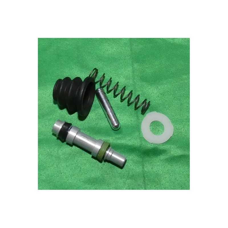 Kit de reparación de bomba de freno de embrague MAGURA 9.5mm HYMEC 167