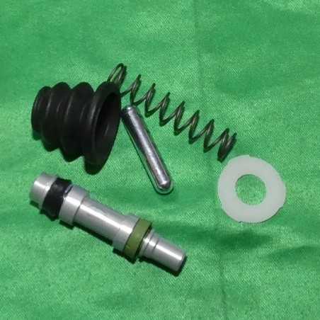 Kit de reparación de bomba de freno de embrague MAGURA 9.5mm HYMEC 167