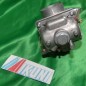Carburateur MIKUNI VM 26 mm 2 temps - vis de ralenti à droite ou à gauche Carburateur MIKUNI VM 26 mm 2 temps - vis de ralenti à droite ou à gauche