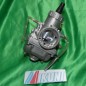 MIKUNI VM 26 mm 2-stroke carburettor - idle screw right or left
