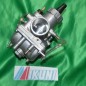 MIKUNI VM 26 mm 2-Takt-Vergaser - Leerlaufschraube rechts oder links