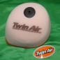 Filtro de aire TWIN AIR para KAWASAKI KX 125 y 250 de 1997 a 2001 Filtro de aire TWIN AIR para KAWASAKI KX 125 y 250 de 1997 a 2001