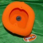 Filtro de aire TWIN AIR para KAWASAKI KX 125 y 250 de 1997 a 2001 Filtro de aire TWIN AIR para KAWASAKI KX 125 y 250 de 1997 a 2001