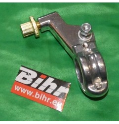 Tapa de embrague BIHR para su KAWASAKI motocross, 65, 85, 125, 250, 500