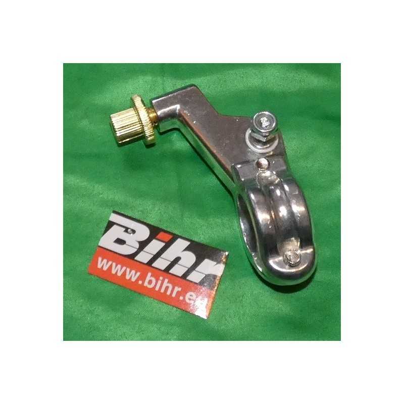 Caja de embrague « BIHR » para KAWASAKI, modelos 65, 85, 125, 250 y 500, de 1990 a 2020