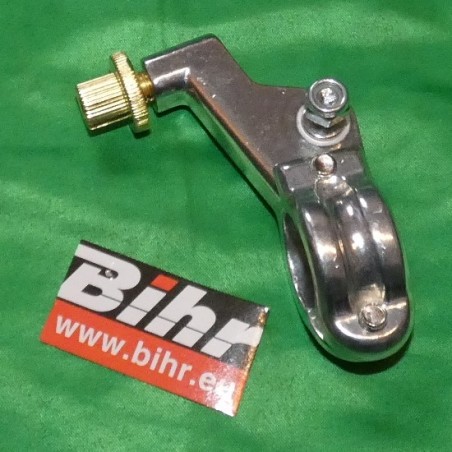 Tapa de embrague BIHR para su KAWASAKI motocross, 65, 85, 125, 250, 500