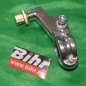 Caja de embrague « BIHR » para KAWASAKI, modelos 65, 85, 125, 250 y 500, de 1990 a 2020