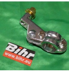 Cocotte d'embrayage BIHR pour KAWASAKI, 65, 85, 125, 250, 500 de 1990 à 2020