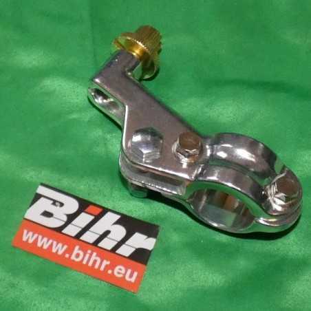 Cocotte d'clutch BIHR for KAWASAKI, 65, 85, 125, 250, 500 from 1990 to 2020