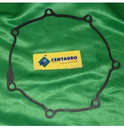 Junta de tapa de embrague CENTAURO para YAMAHA YZF, WRF 250 de 2014, 2015, 2016, 2017 y 2018