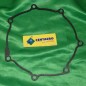 Junta de cárter de embrague CENTAURO para YAMAHA YZF, WRF 250 de 2014 a 2018