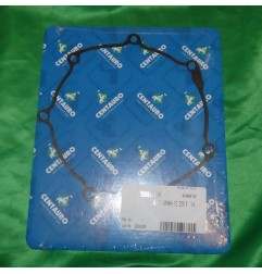 Junta de tapa de embrague CENTAURO para YAMAHA YZF, WRF 250 de 2014, 2015, 2016, 2017 y 2018