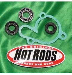 Water pump repair kit HOT RODS for YAMAHA YZ 85cc from 2002, 2003, 2004, 2005, 2006, 2007, 2008, 2012