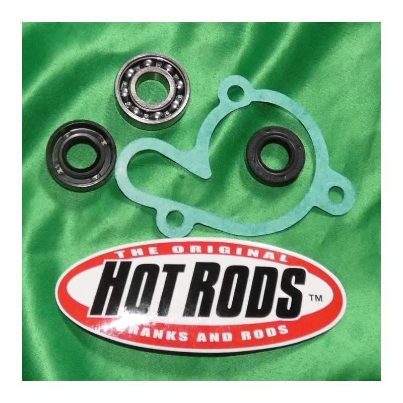 Water pump repair kit HOT RODS for YAMAHA YZ 85cc from 2002 to 2012