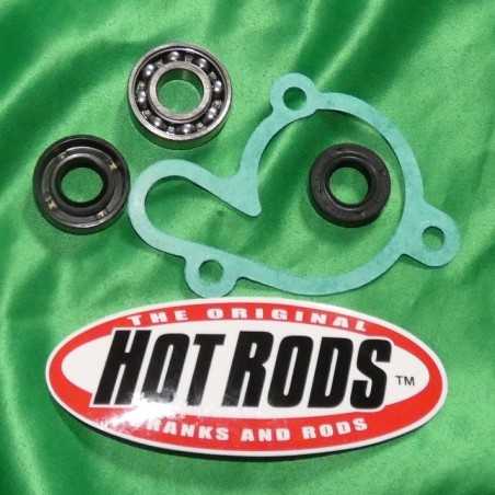 Water pump repair kit HOT RODS for YAMAHA YZ 85cc from 2002 to 2012