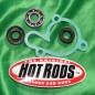 Kit de reparación de la bomba de agua HOT RODS para YAMAHA YZ 85cc de 2002 a 2012