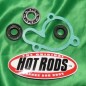 Water pump repair kit HOT RODS for YAMAHA YZ 85cc from 2002 to 2012