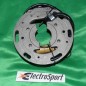 Estator ELECTROSPORT para KAWASAKI KX 80, 100, desde 2001 a 2005