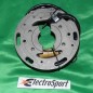 Stator ELECTROSPORT for KAWASAKI KX 80, 100, KX80, KX100 from 2001 to 2005