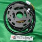 Estator ELECTROSPORT para KAWASAKI KX 85, 100 de 2006 a 2011