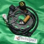 Estator ELECTROSPORT para KAWASAKI KX 85, 100 de 2006 a 2011