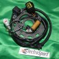 Estator ELECTROSPORT para KAWASAKI KX 85, 100, desde el 2006 hasta el 2011