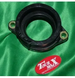 Intake pipe BIHR for YAMAHA YZF and WRF 250 from 2007, 2008, 2009, 2010, 2011, 2012 and 2013