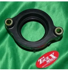 Intake manifold BIHR for YAMAHA YZF and WRF 250 from 2007 to 2013