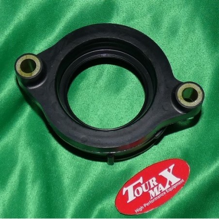 Tubo de admisión BIHR para YAMAHA YZF y WRF 250 de 2007 a 2013