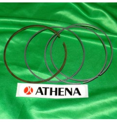 ATHENA -Segment, Ø 94 mm, für HONDA TRX, KAWASAKI KFX, KLX, SUZUKI DRZ, LTZ, ...
