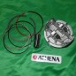 Piston ATHENA BIG BORE Ø100mm 490cc pour SUZUKI LTR de 2006 à 2011