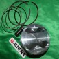 Piston ATHENA BIG BORE Ø100mm 490cc for SUZUKI LTR from 2006 to 2011