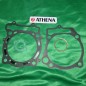 Engine top gasket pack ATHENA Ø100mm 490cc for SUZUKI LTR 450 from 2006 to 2011