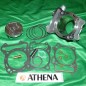 Kit ATHENA BIG BORE Ø94mm 435cc para SUZUKI DR-Z, LTZ, ARCTIC CAT DVX y KAWASAKI KFX , KLX 400cc de 2000 a 2016