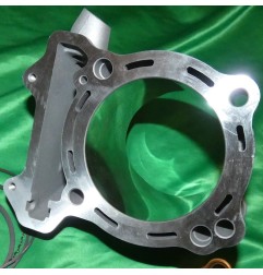 ATHENA -Motor mit großem Hubraum (BIG BORE) Ø 94 mm, 435 cm³ für SUZUKI LTZ der Baujahre 2000, 2001, 2002, 2003, 2004, 2005, 201