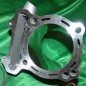ATHENA -BIG-BORE-Kit, Ø 94 mm, 435 cm³, für SUZUKI DR-Z, LTZ, ARCTIC CAT DVX und KAWASAKI KFX sowie KLX 400 cm³ der Baujahre 200
