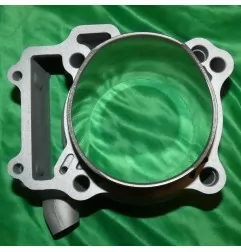 Top motor ATHENA BIG BORE Ø94mm 435cc para SUZUKI LTZ de 2000, 2006, 2007, 2008, 2009, 2010, 2011, 2012, 2013