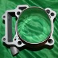 ATHENA -BIG-BORE-Kit, Ø 94 mm, 435 cm³, für SUZUKI DR-Z, LTZ, ARCTIC CAT DVX und KAWASAKI KFX sowie KLX 400 cm³ der Baujahre 200