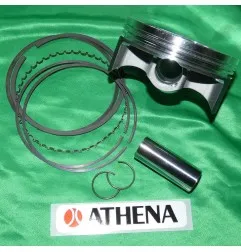 ATHENA -Kolben „BIG BORE“ Ø 94 mm, 435 cm³ für SUZUKI LTZ, DRZ und KAWASAKI KFX 400 cm³ der Baujahre 2000, 2001, 2002, 2003 und 