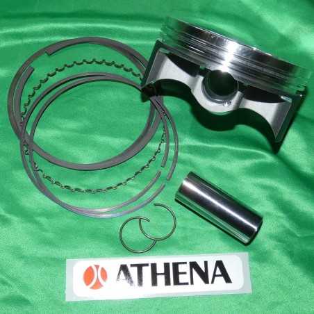 ATHENA -Kolben „BIG BORE“ Ø 94 mm, 435 cm³ für SUZUKI LTZ, DRZ, KAWASAKI KFX 400