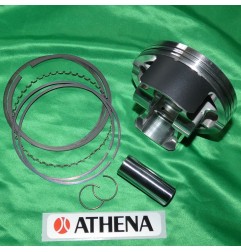 ATHENA -Kolben BIG BORE Ø94 mm 435 cm³ für SUZUKI LTZ, DRZ, KAWASAKI KFX 400 cm³ der Baujahre 2000, 2007, 2008, 2009, 2016