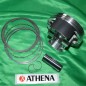 ATHENA -Kolben „BIG BORE“ Ø 94 mm, 435 cm³ für SUZUKI LTZ, DRZ, KAWASAKI KFX 400