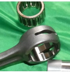 Connecting rod HOT RODS for SUZUKI LT, LTF 250cc quad from 1988, 1989, 1990, 1991, 1992