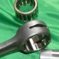 Bielle HOT RODS for quad SUZUKI LT, LTF, RM 250cc from 1986 to 1992