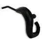 Corps exhaust FRESCO for YAMAHA DT 125 LC from 1982 to 1984